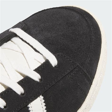 Shoes - KAREEM ABDUL-JABBAR LO SHOES - Black | adidas Kuwait