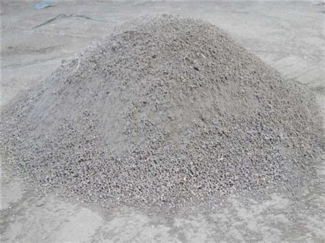 “m30水泥砂浆”配合比是多少？