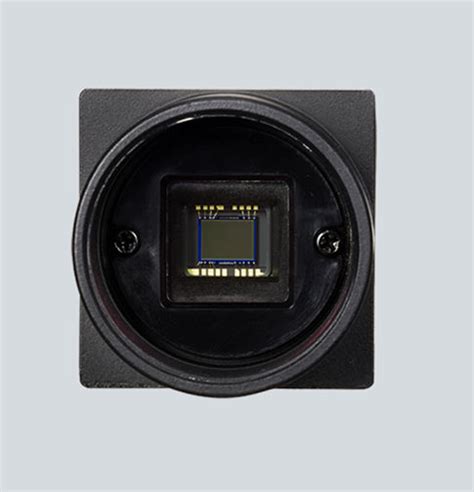 Image result for +CMOS Camera Ded