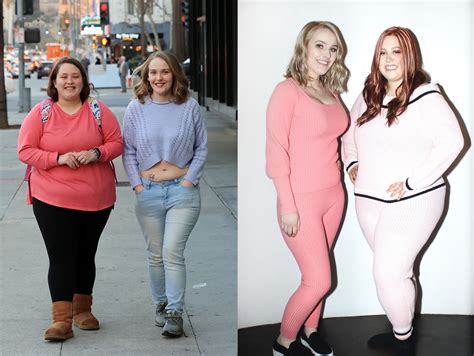 Mama June’s daughters Anna and Jessica get $111,000 worth of plastic surgery and body ...