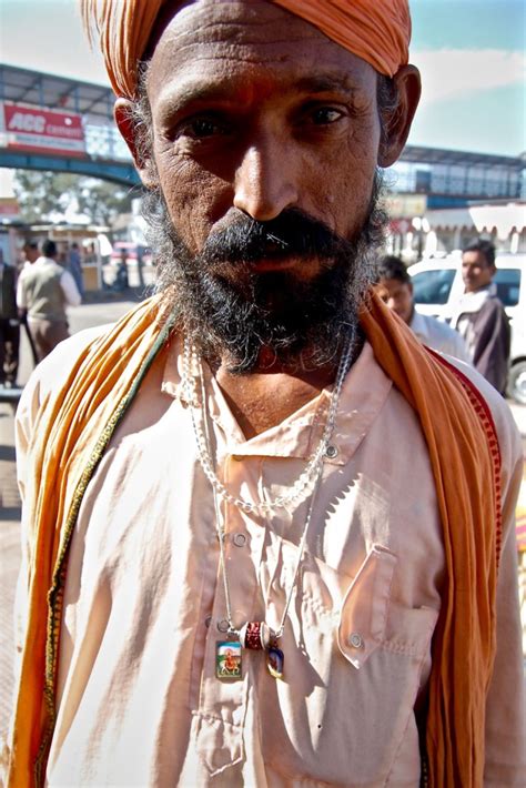 One Famous Local One People 的图像结果