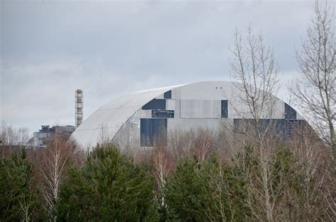 Chernobyl Explodes 的图像结果