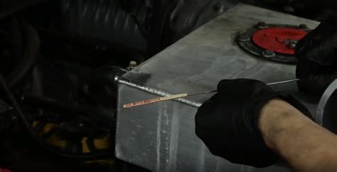 Types of Auto Transmission