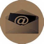 Bot Verification