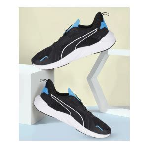 OfferTag: PUMA Shoes For Men upto 89% off | 89% Off | Footwear Loot Deal