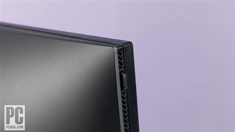 Alienware 500Hz Monitor 的图像结果