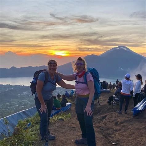 BALI JOLIE TOUR (2026) All You Need to Know BEFORE You Go (with Photos ...