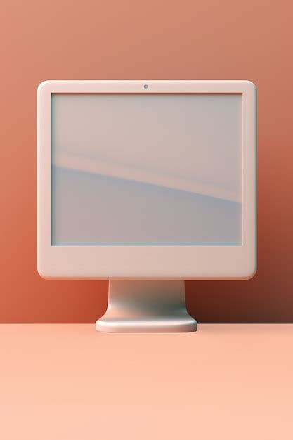 Image result for How to View Computer Screen