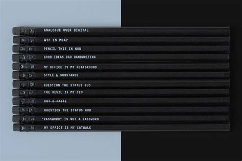 Costume for Coding Interview 的图像结果