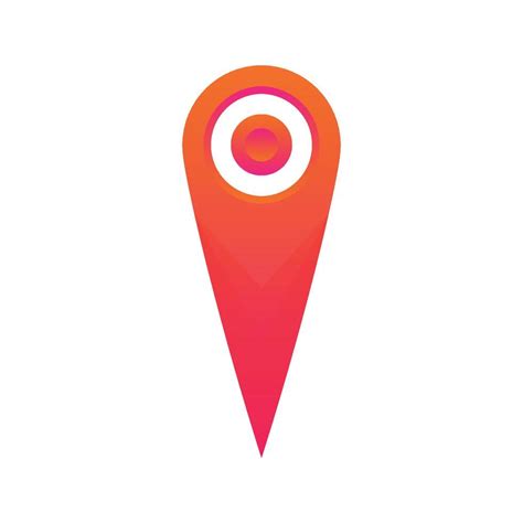 Image result for Location Logo Code in HTML