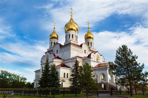 Обзорная экскурсия по Архангельску: история и архитектура цена 5000₽