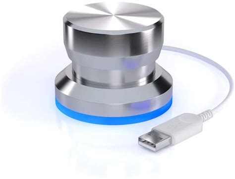 Multimedia Controller for PC 的图像结果