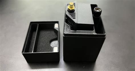 Image result for Elrs Module Mini
