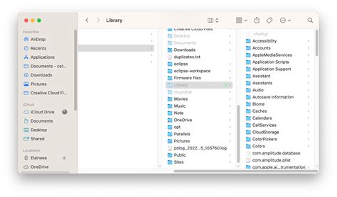 Image result for Search Hidden Files Mac Terminal