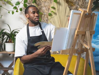 The rise of AI in creative industries | Meer