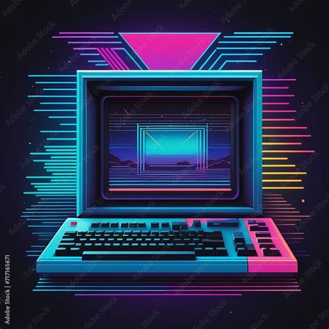 1980s Computer Animation 的图像结果