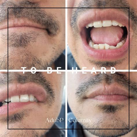 Image result for Decoding Communication GIF