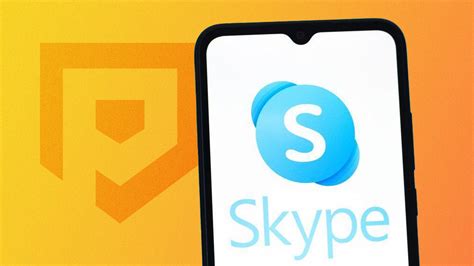 Skype download guide for iPhone and Android