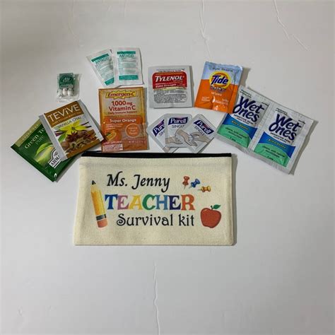 Leadership Survival Kit 的图像结果