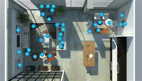 Image result for Rust Building Plan