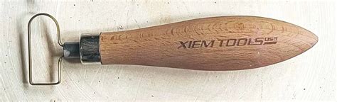 Image result for Potter's Loop Tool