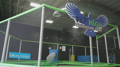 Image result for La Unscripted Cast