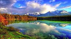 Free Picture by Royalty Free Ambient Chill Out Sleep Relaxation Free Picture