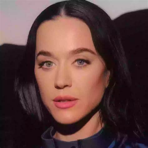 Katy Perry's Blue Origin space flight takes an unwanted record away ...