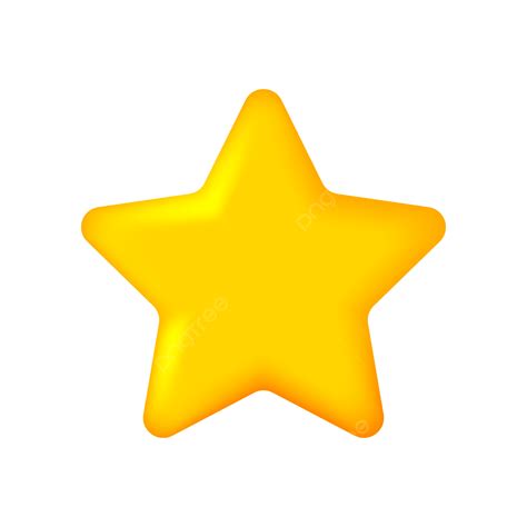 Star 的图像结果