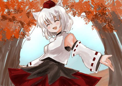 Image result for Awoo Installation
