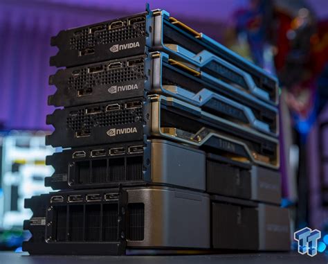 Image result for NVIDIA GPU Arm Machine