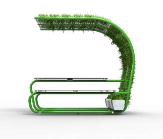 NICO-BAR | CEPT - Portfolio