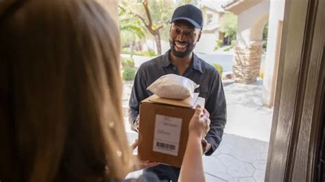 Logistics Routing Software 的图像结果