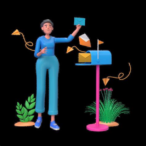 #1 PPC Marketing Expert | PPC Agency in Delhi & Noida | Web Bull India