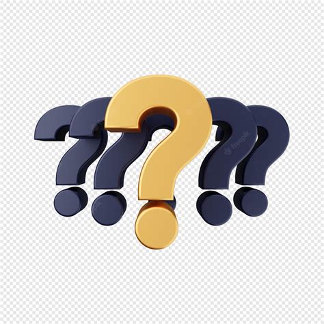 Image result for FAQ Questions in Live Chat Example