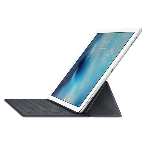 Image result for iPad Pro Smart Keyboard Apple