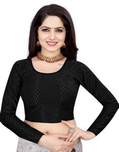 Lehenga Blouse-Buy Designer Lehenga Blouse Online | Choli Blouse ...