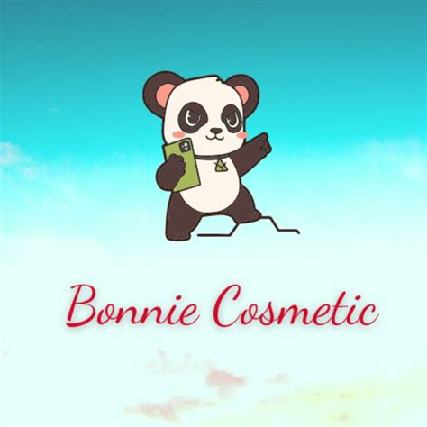 Bonnie Tutorial Mascara 的图像结果