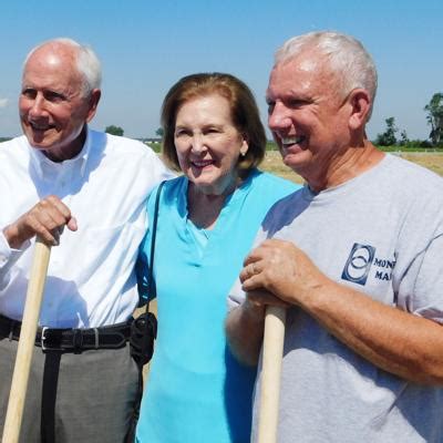 Obituaries | jonesborosun.com