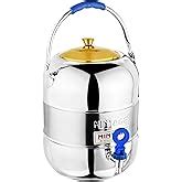 Mintage Water Container With Tap 23 Liters | Water Container For ...