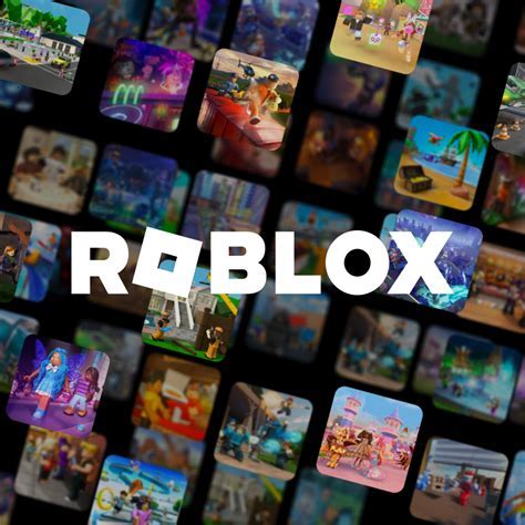 roblox source Android IOS V- 8.92