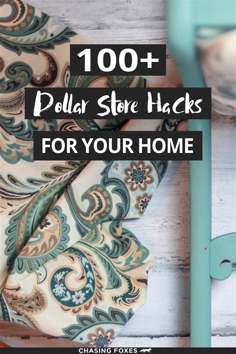 Store Hack DIY Projects 的图像结果