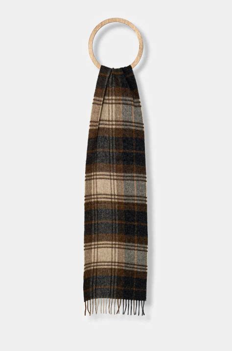 Odzież i sneakersy premium dla kobiet - PRM