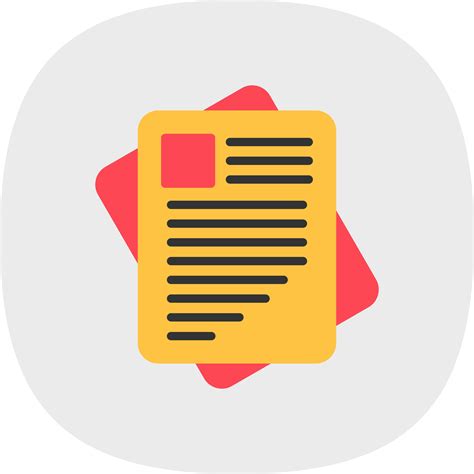 Image result for Report Card Icon