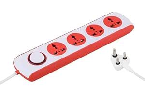 Image result for Vehicle Electrical System Control Module