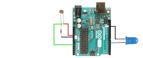 Image result for Arduino