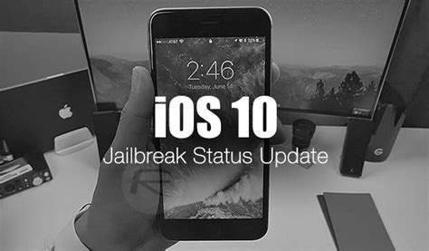 Image result for Jailbreak iOS 10 Socket
