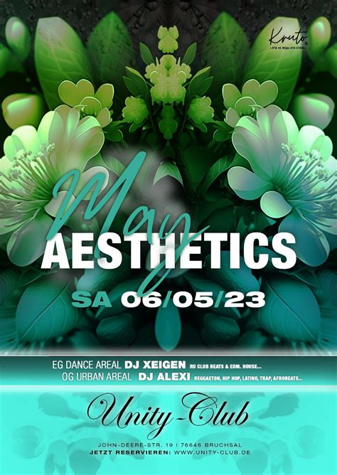 Galerie - unity-club.de