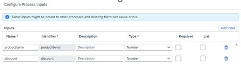 Image result for SAP Scripting VBS Code Automatation