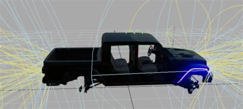 How to Convert FS22 Vehicles 的图像结果